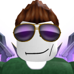 Beastmodeon_44