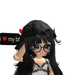 @kit2020a