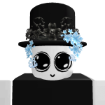 mkhuir's avatar