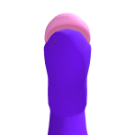 @baconbro3324