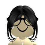 @ahssultr1ifle