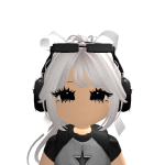 @roblox_user_904779280