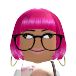 @moss_toe