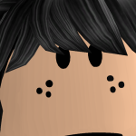@KOOKlECORE