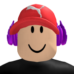 Makarena