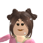 @F5li6