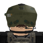 @Stomper_actual