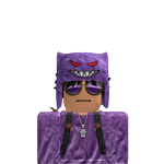 @jason13674388