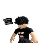 @owenisthebestnotest