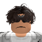 @ColdJackinthebox3000