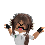 @nvmwajii
