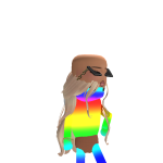 @Pixxy_cloudXx