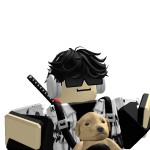 @Dr0_0uuuu