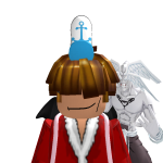 @kroniplaybr1