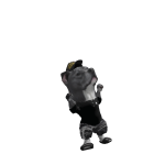 @jakon1210