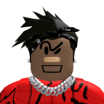 @xxxbignoo