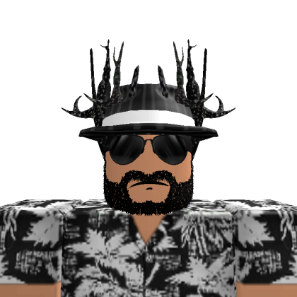 AlertnessesGFX Roblox avatar