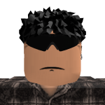 @DrillerTheManHK