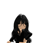 @Roxi7w7u