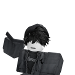 @KajtekGamerRot