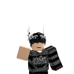 @manttt67800