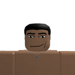@ReybeTacoRblx