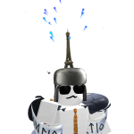 @LeRetigga