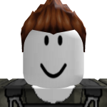 @axis532