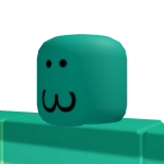 @nonperson1234