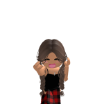 @Andjelija_9