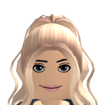 @elissmeliss