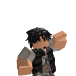 @SxcialError