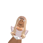 @annzxchilling