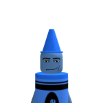 @SH3ISC00L