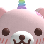 @puffedholder