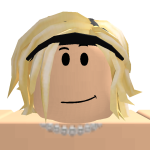 @AOTKillerz