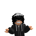 @ayden2lit1