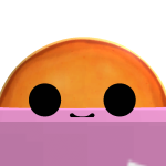@GAMINGDOD121