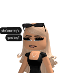 @SxKxUxLxLx