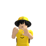 @pancak3syrup1234