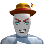 Skibidipaprika