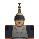 @cowboyman532
