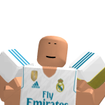 @MasterProTrayBlox