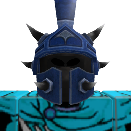 Roblox profile picture for @gone