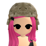 @glittermonkey269