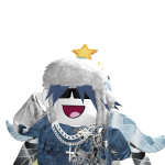 Mychan765's avatar