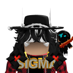 SIGMA