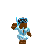 @T1OnDaYart