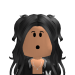 @robloxTJP20