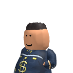 @Champukk